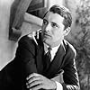 Cary Grant in This Is the Night (1932)