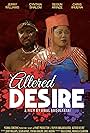 Altered Desire (2019)