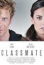 Classmate (2016)