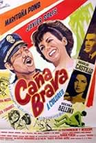 Caña brava (1966)