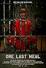 One Last Meal (2019)