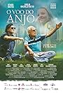 Othon Bastos and Emílio Orciollo Netto in O Voo do Anjo (2024)