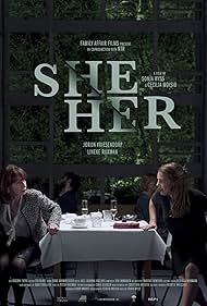 She/Her (2016)