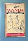 Wanda's historier (1977)