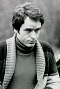 Primary photo for Ted Bundy