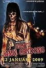 Hantu Jamu Gendong (2009)