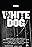 White Dog