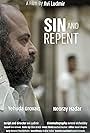 Sin and Repent (2022)