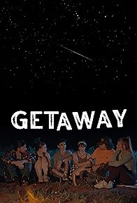 Primary photo for Getaway