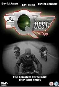 The Quest (2002)