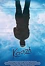 Kaazh (2024)