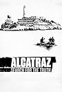 Alcatraz: Search for the Truth (2015)