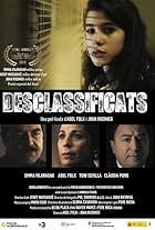 Desclassificats (2013)