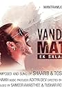 Shaarib & Toshi: Vande Mataram - Ek Salaam Yodhaon Ko (2020)