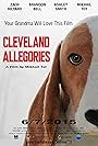 Cleveland Allegories (2015)