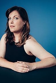 Primary photo for Allison Tolman