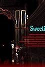 Sweetieface (2013)