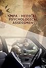 MPU - Medizinisch Psychologische Untersuchung (2011)