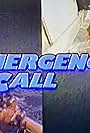 Emergency Call (1991)