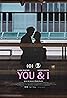 You & I (2023) Poster