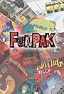 Funpak (2005)