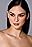 Pia Wurtzbach's primary photo