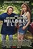 Hillbilly Elegy (2020) Poster