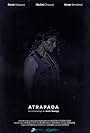 Atrapada (2016)