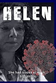 Helen (2015)