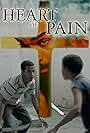 Heart of Pain (2014)