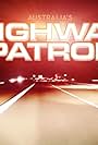 Highway Patrol (2009)