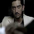 Shaad Randhawa