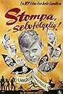 Stompa, selvfølgelig! (1963)