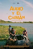 Audio y el Caimán