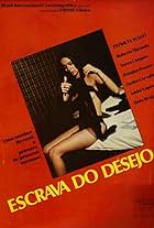 Escrava do Desejo (1982)