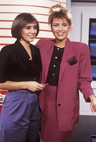 Primary photo for Episode dated 25 July 1990