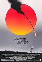 Empire of the Sun