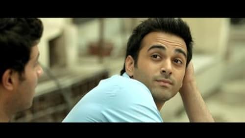 Fukrey