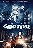 Ghoster (2022) Poster