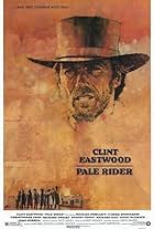 Pale Rider