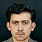 Craig Roberts