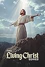 The Living Christ Series (1951)