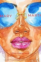 Mary and Martha (2024) Poster