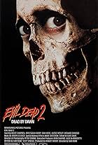 Evil Dead II