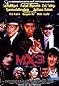 MX3 (2003) Poster