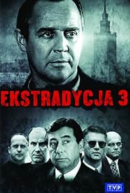 Ekstradycja 3 (1998)