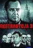 Ekstradycja 3 (TV Mini Series 1998– ) Poster