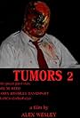 Tumors 2 (2013)