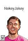 NakeyJakey (2015)