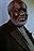 James Baskett's primary photo